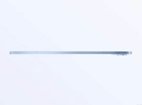 Vivo Pad tablet (2).jpg