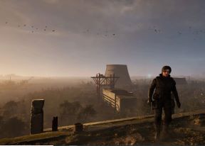 S.T.A.L.K.E.R. 2 Heart of Chornobyl (3).jpg
