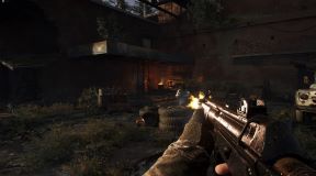 S.T.A.L.K.E.R. 2 Heart of Chornobyl (4).jpg