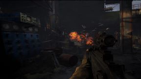 S.T.A.L.K.E.R. 2 Heart of Chornobyl (5).jpg