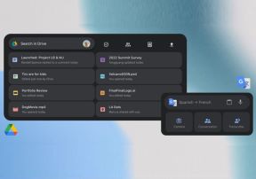 Google novosti za iOS.jpg