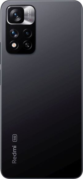 Redmi Note 11 Pro+ 5G-02.jpg
