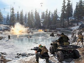 Call of Duty Warzone (1).jpeg