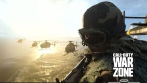 Call of Duty Warzone (5).jpg