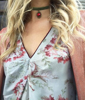 choker