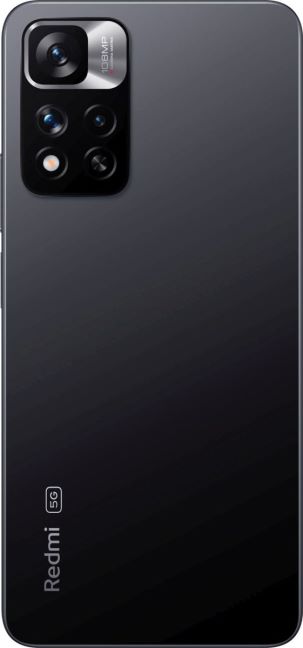 Redmi Note 11 Pro+ 5G-02.jpg