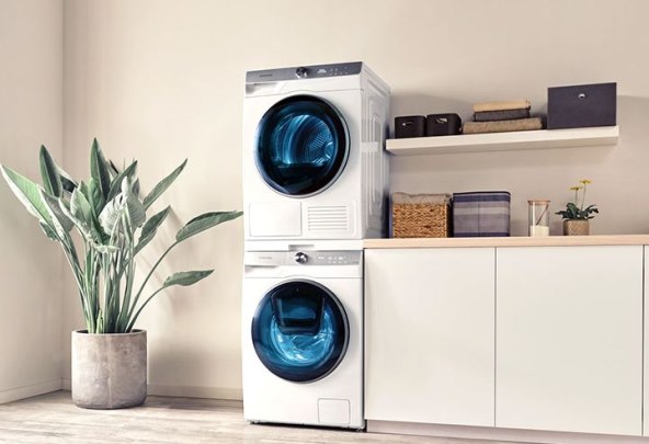 DryerWasher.jpg