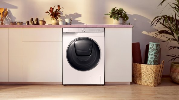 Washer.jpg