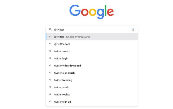 Napredno pretraživanje slika twitter.jpg