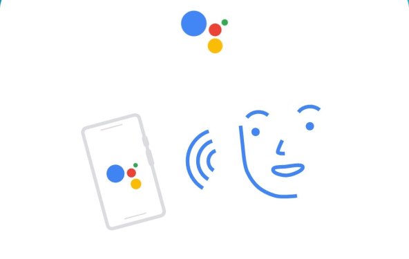 Google Assistant (4).jpg