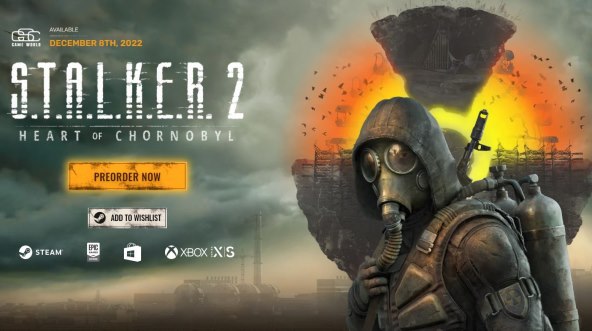 S.T.A.L.K.E.R. 2 Heart of Chornobyl (1).jpg