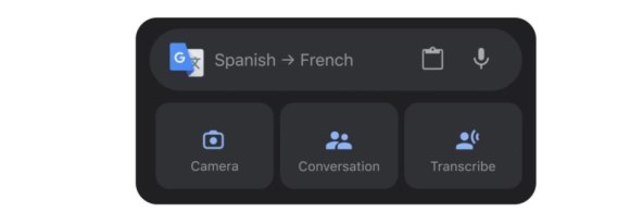 Google Translate Prevoditelj.jpg