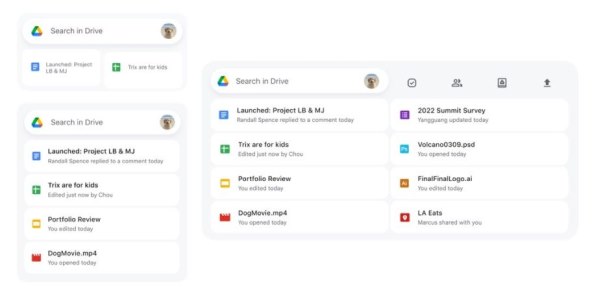 Apple iPad XL obavijesti (2).jpg