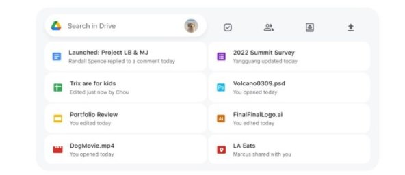 Apple iPad XL obavijesti.jpg