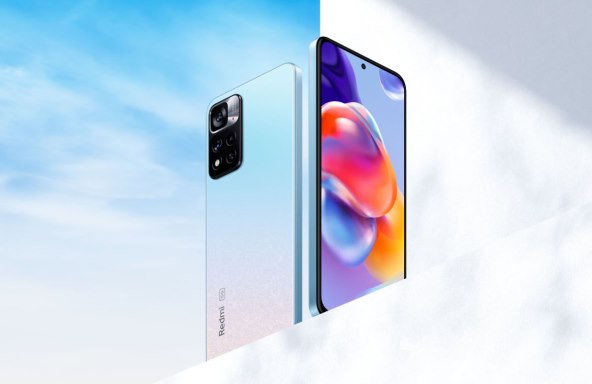 Redmi Note 11 Pro+ 5G-04.jpg