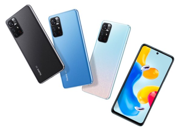 Redmi Note 11S 5G-01.jpg