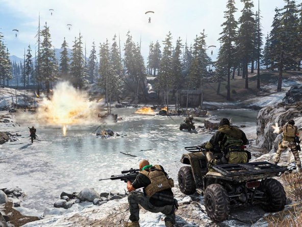 Call of Duty Warzone (1).jpeg