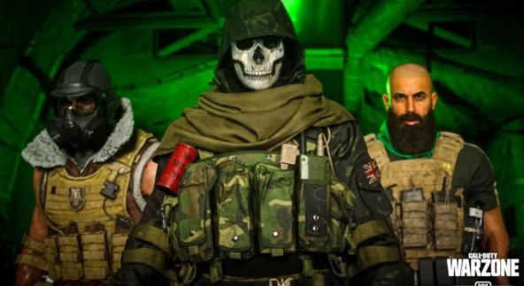 Call of Duty Warzone (1).jpg
