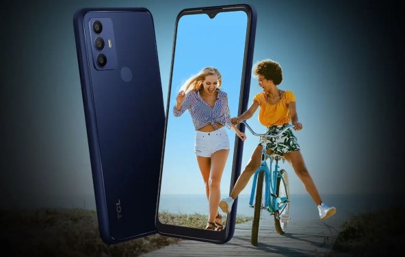 TCL 305 (2).jpg