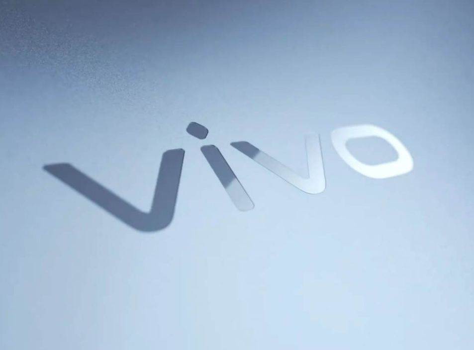 Vivo X Fold (8).jpg