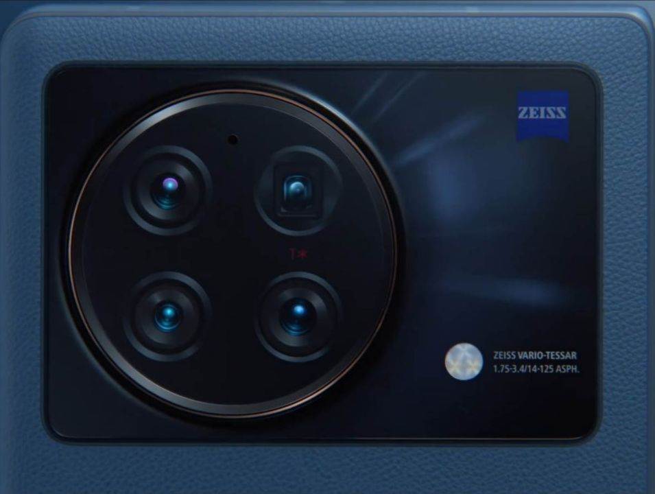 Vivo X Fold (4).jpg