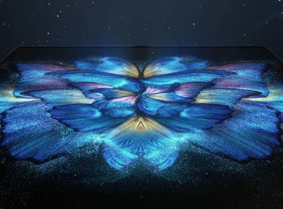 Vivo X Fold (5).jpg