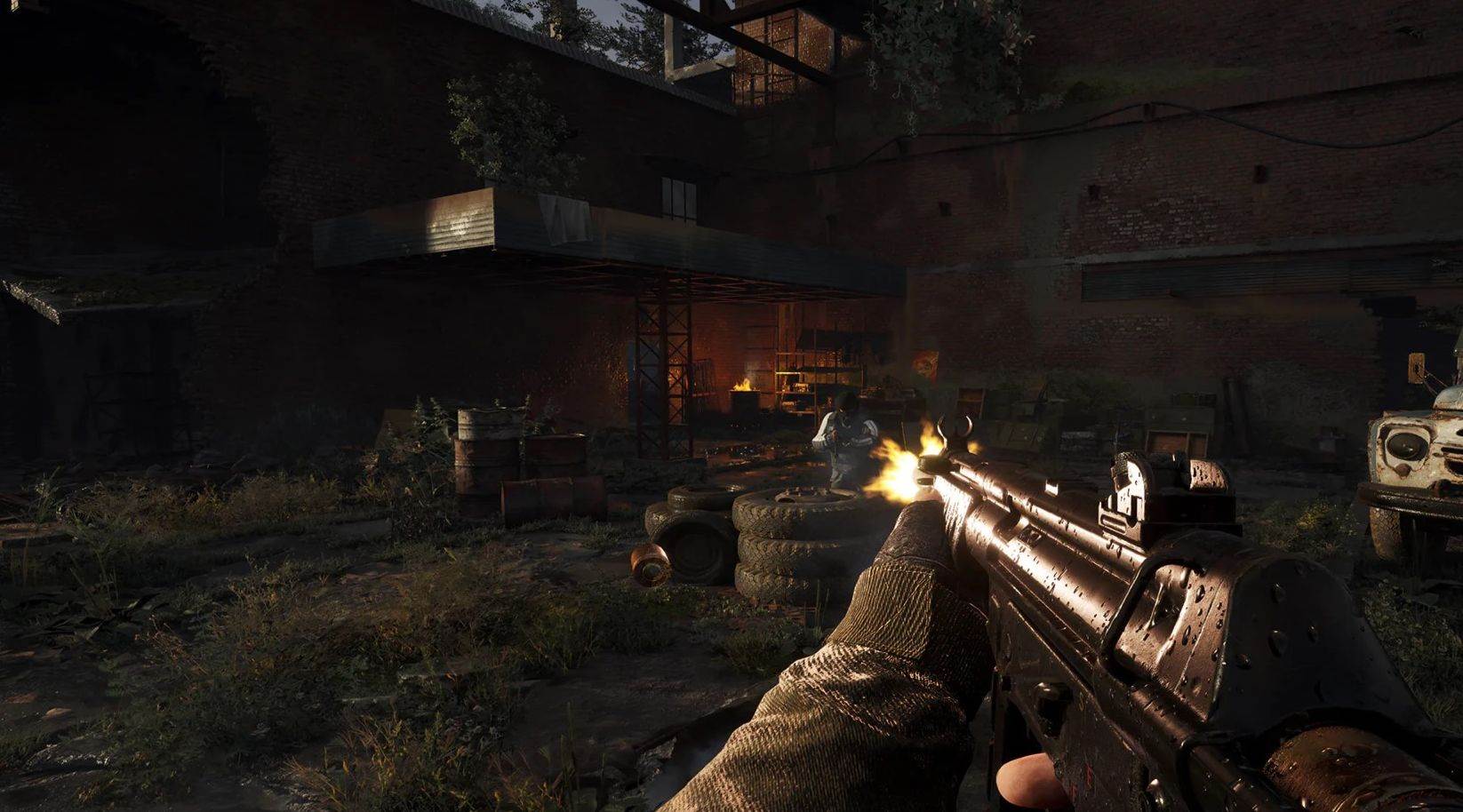 S.T.A.L.K.E.R. 2 Heart of Chornobyl (4).jpg