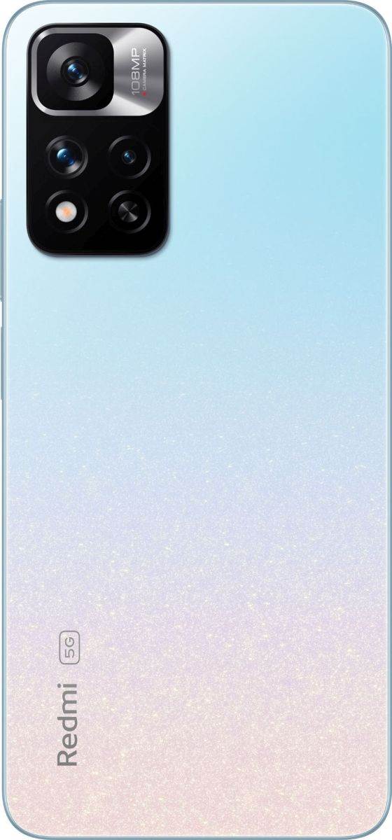 Redmi Note 11 Pro+ 5G-03.jpg