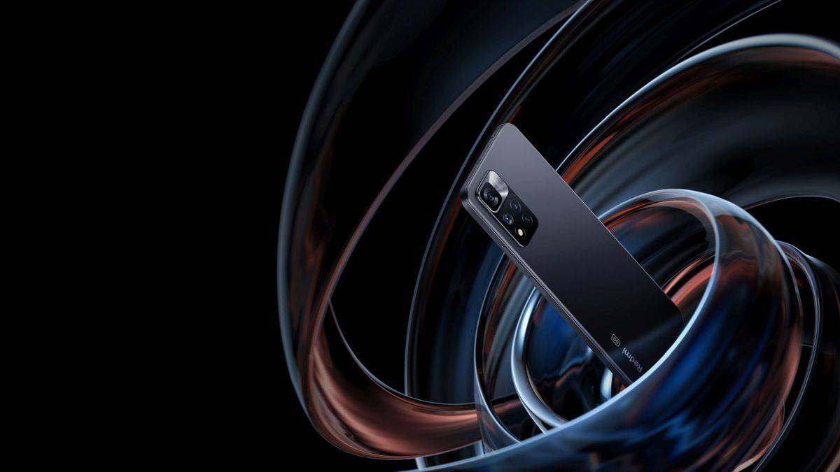 Redmi Note 11 Pro+ 5G-01.jpg