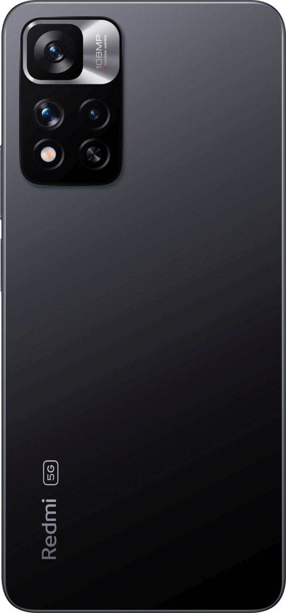 Redmi Note 11 Pro+ 5G-02.jpg