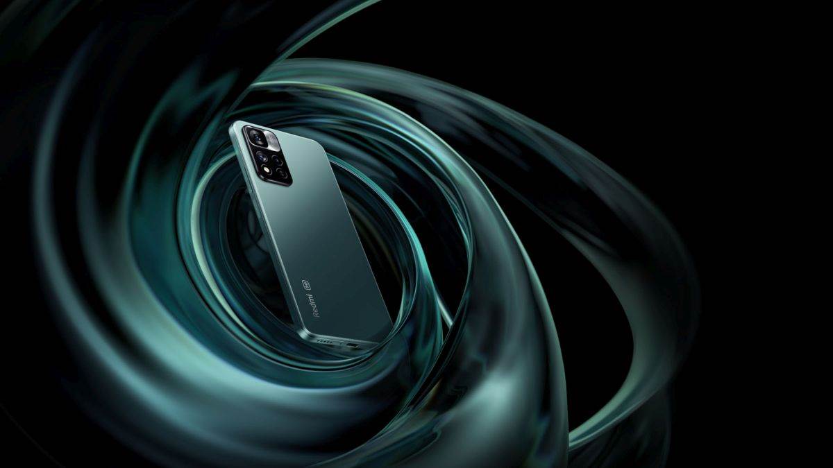 Redmi Note 11 Pro+ 5G-05.jpg