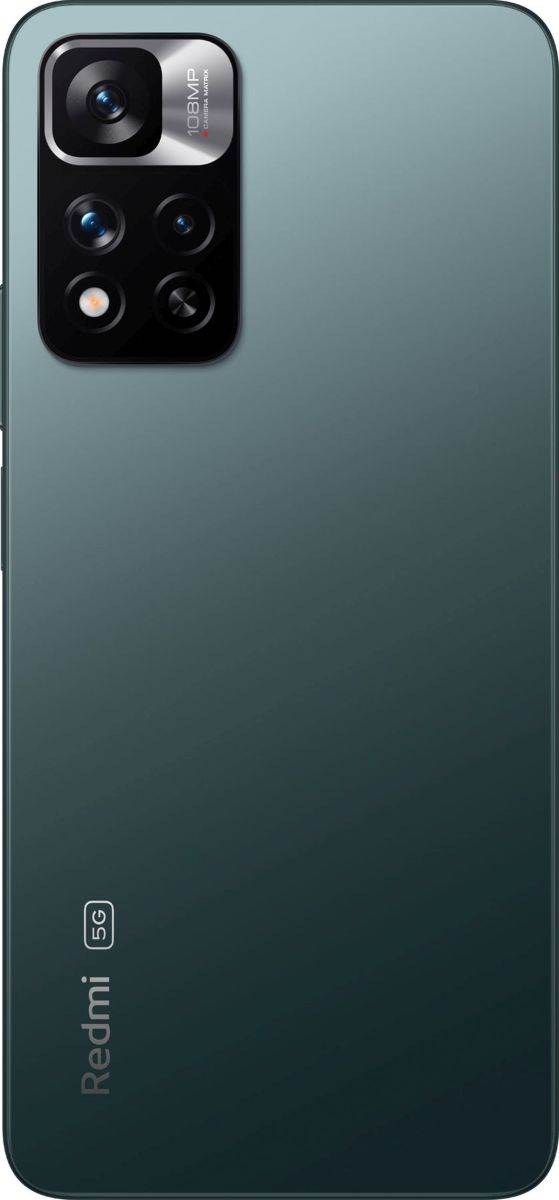 Redmi Note 11 Pro+ 5G-07.jpg