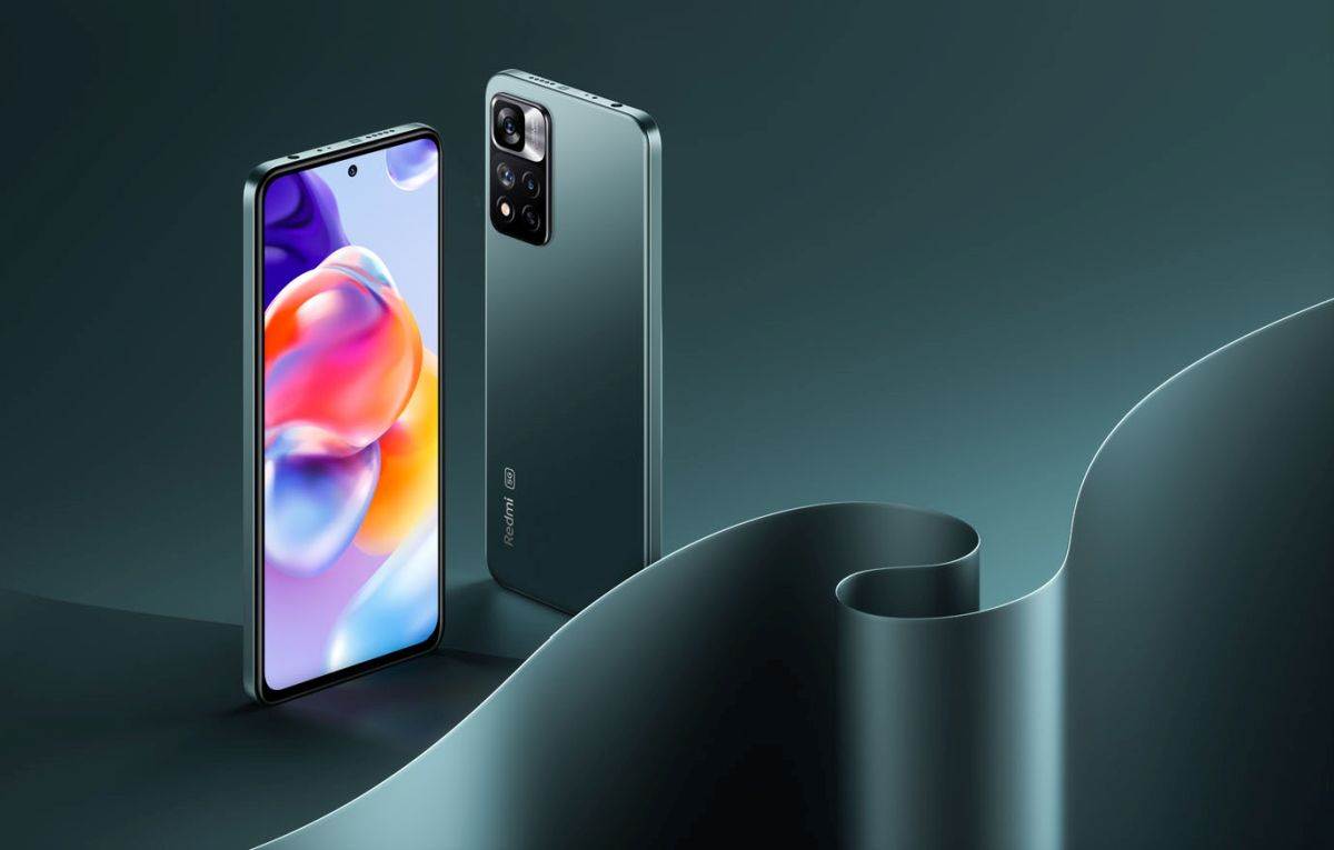 Redmi Note 11 Pro+ 5G-09.jpg