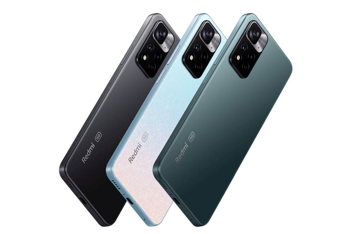 Redmi Note 11 Pro+ 5G-10.jpg