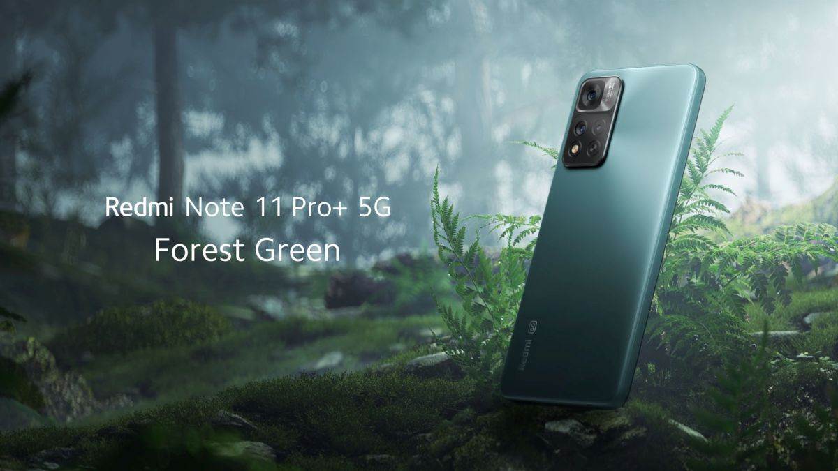 Redmi Note 11 Pro+ 5G-11.jpg