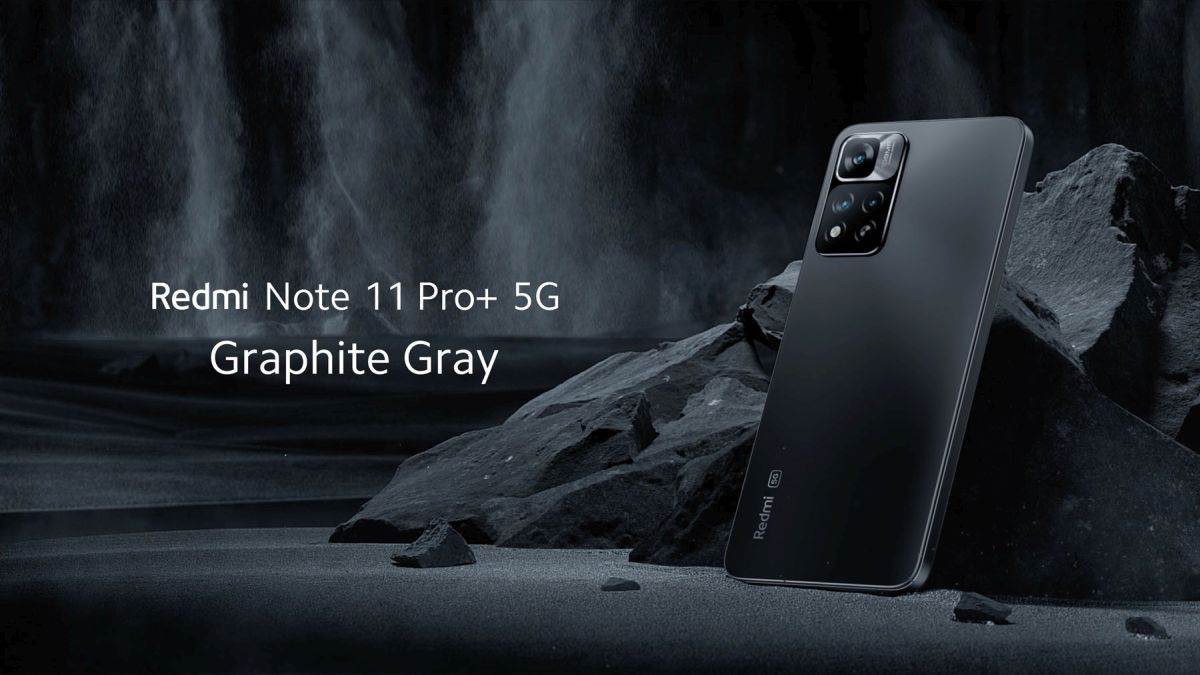 Redmi Note 11 Pro+ 5G-12.jpg