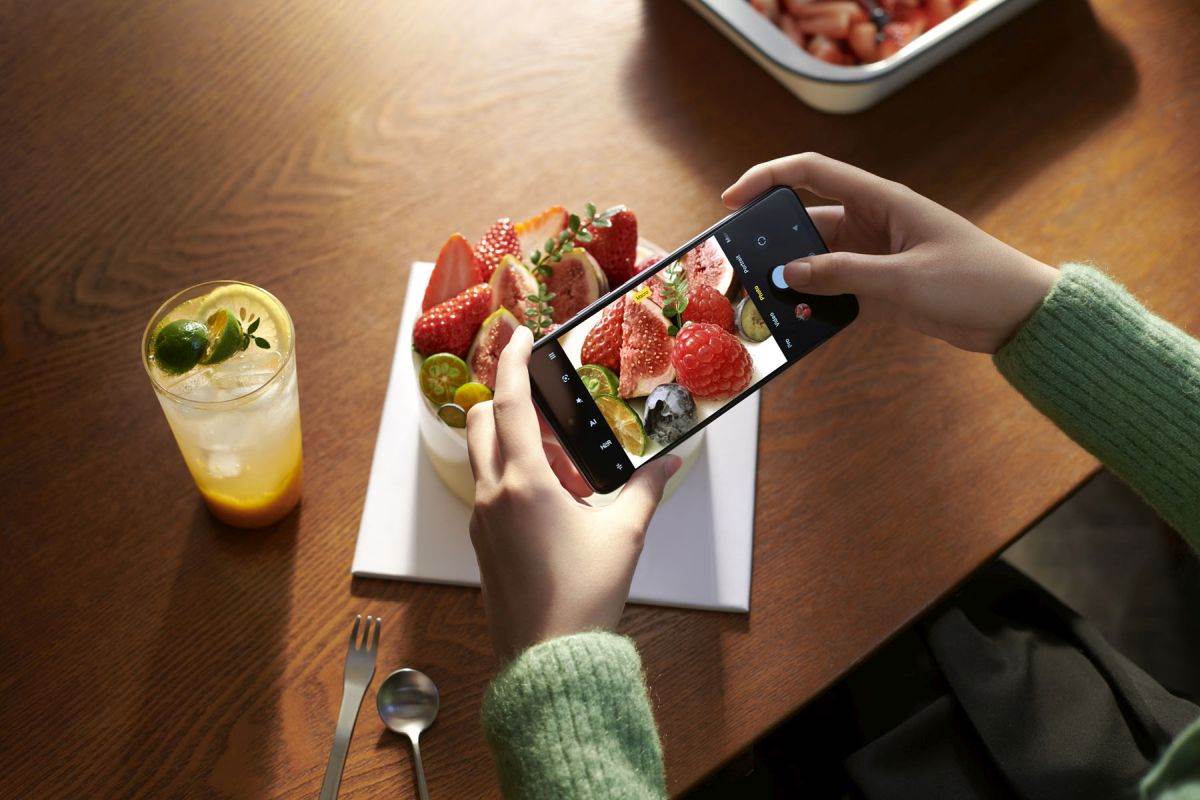 Redmi Note 11S 5G-10.jpg