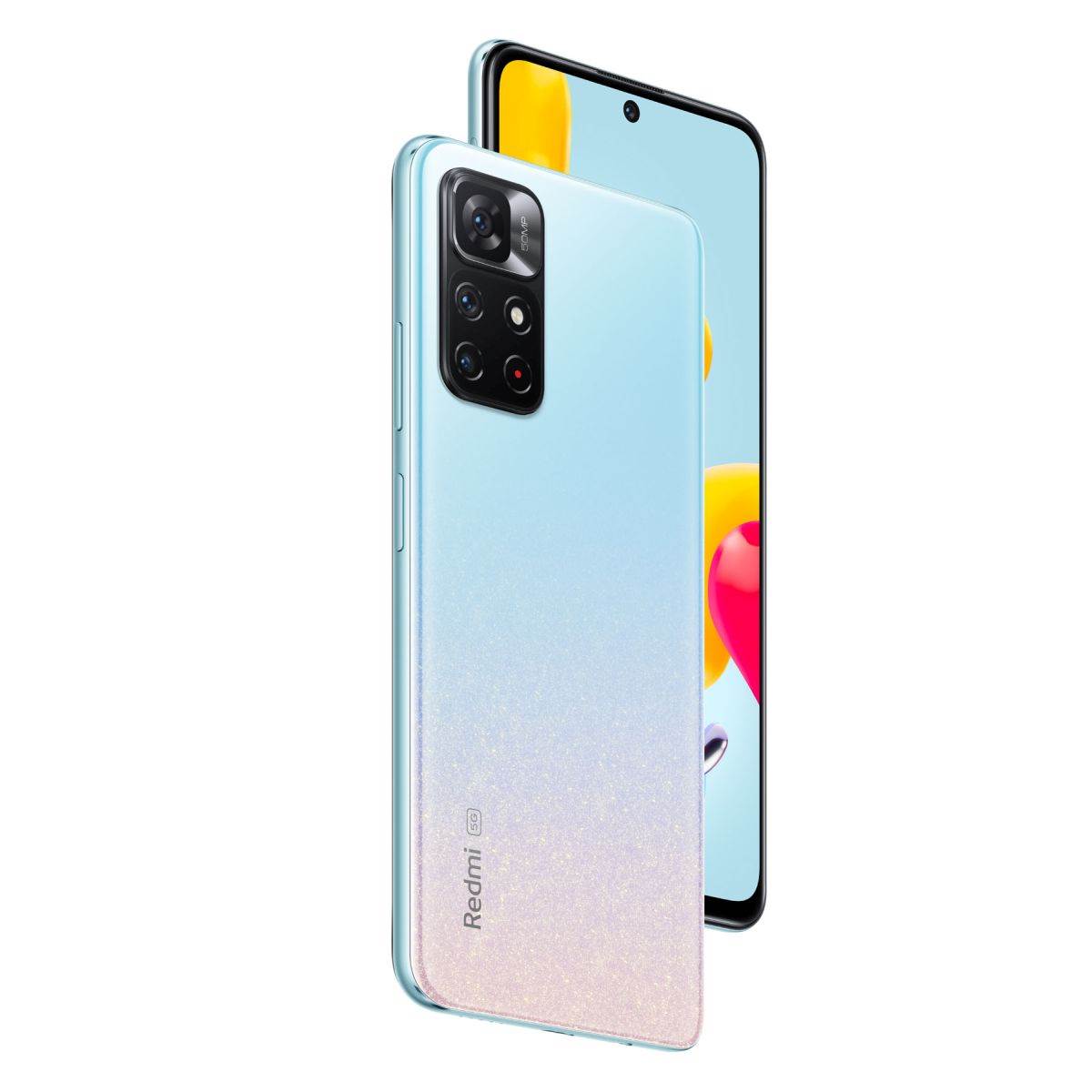 Redmi Note 11S 5G-02.jpg