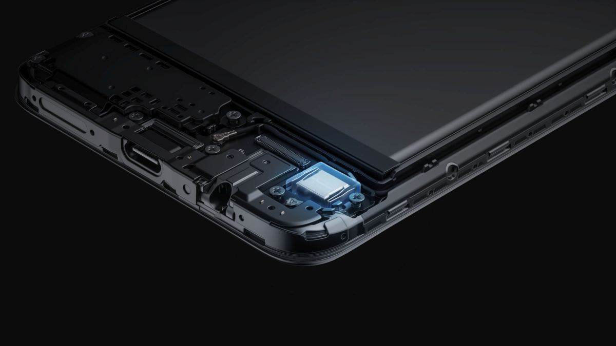 Redmi Note 11S 5G-09.jpg