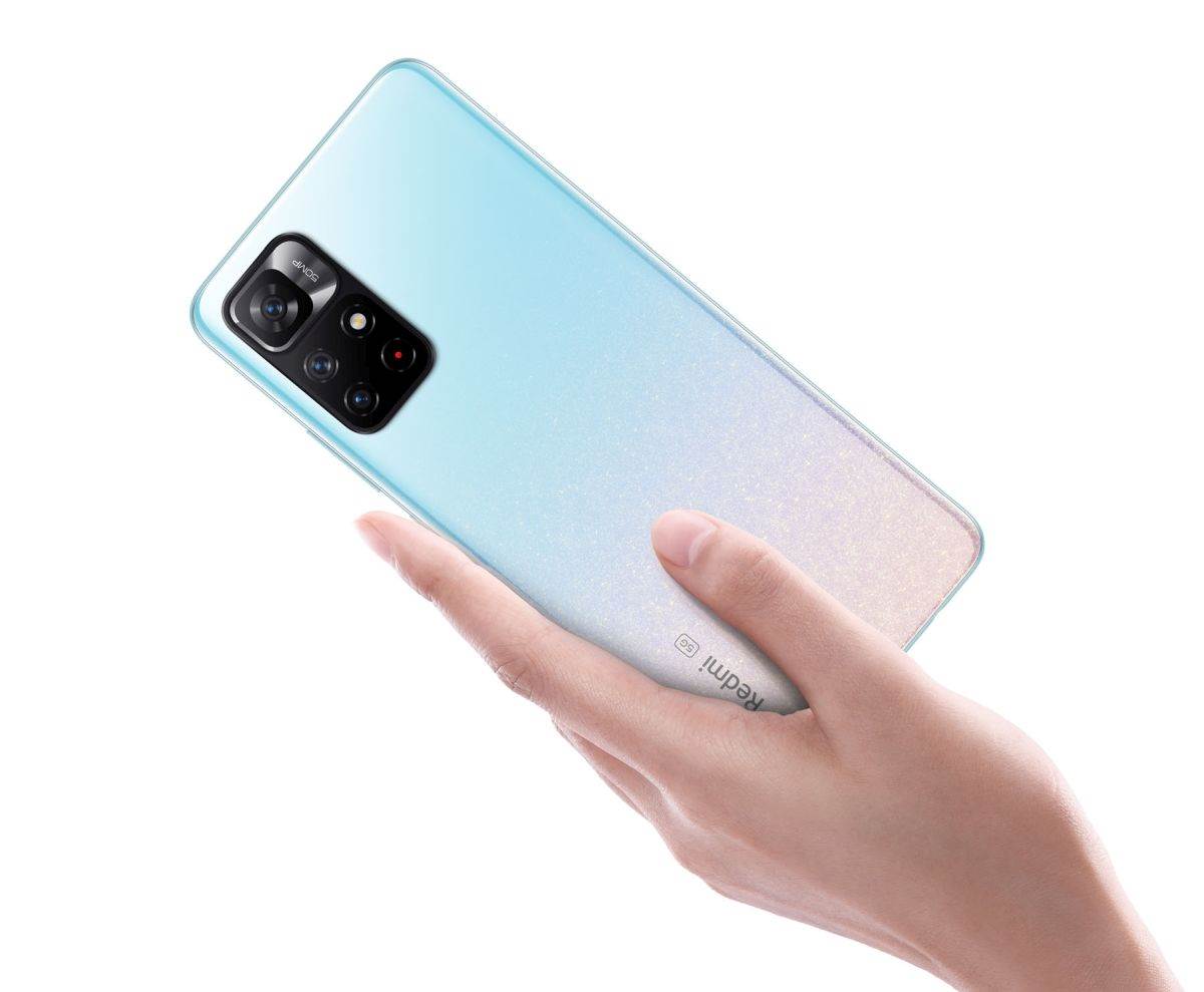 Redmi Note 11S 5G-08.jpg