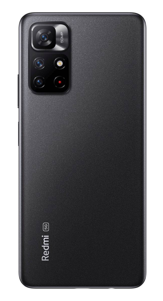 Redmi Note 11S 5G-05.jpg