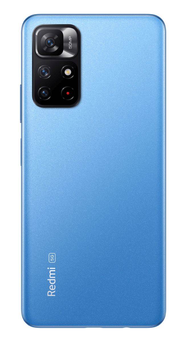 Redmi Note 11S 5G-06.jpg