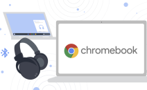 Google Chromebook 1.jpg