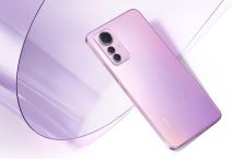 Xiaomi-12-Lite-Lite-pink-3.jpg