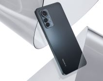 Xiaomi-12-Lite-Black-3.jpg