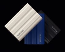 Samsung T7 Shield  (6).jpg