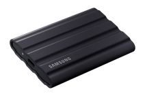 Samsung T7 Shield (3).jpg