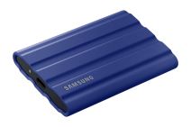 Samsung T7 Shield (5).jpg