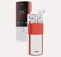 Nokia 5710 XpressAudio (1).jpg