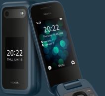 Nokia 2660 Flip (1).jpg